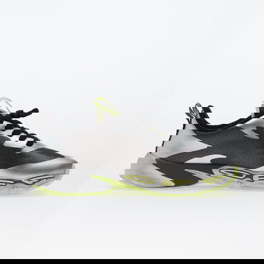 Tenisice i cipele Off-White For Jumping Dark Grey/ Silver Siva | OBIA013F25FAB0010772, 2