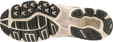 Tenisice i cipele Mizuno Wave Rider 10 Premium Bež | D1GA2226-09, 1
