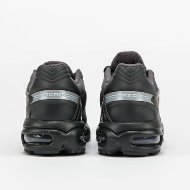 Tenisice i cipele Nike Air Max Tailwind 5 SP Siva | CQ8713-001, 3