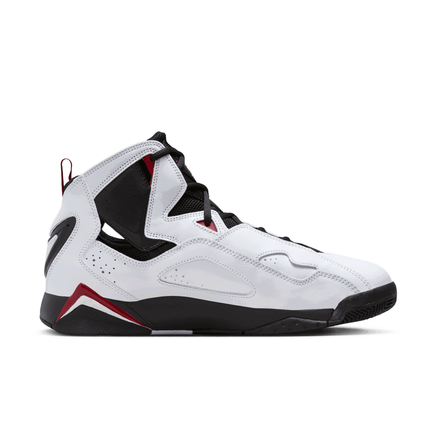 Tenisice i cipele Jordan Air Jordan True Flight Bijela | 342964-160, 1