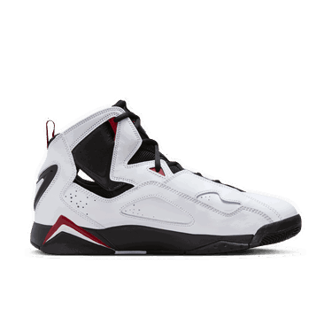 Tenisice i cipele Jordan Air Jordan True Flight Bijela | 342964-160, 1
