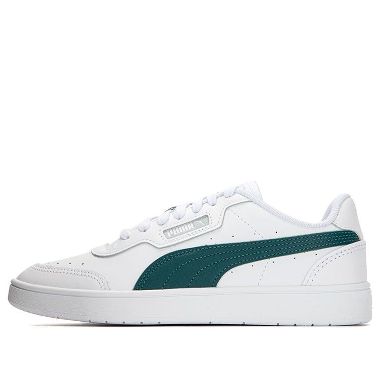Tenisice i cipele Puma PUMA Court Guard Bijela | 386084-05