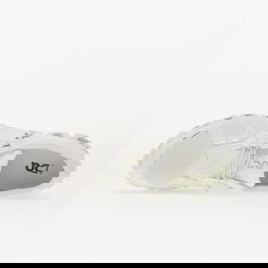 Tenisice i cipele On Running Cloud 5 Bijela | 5998376, 4