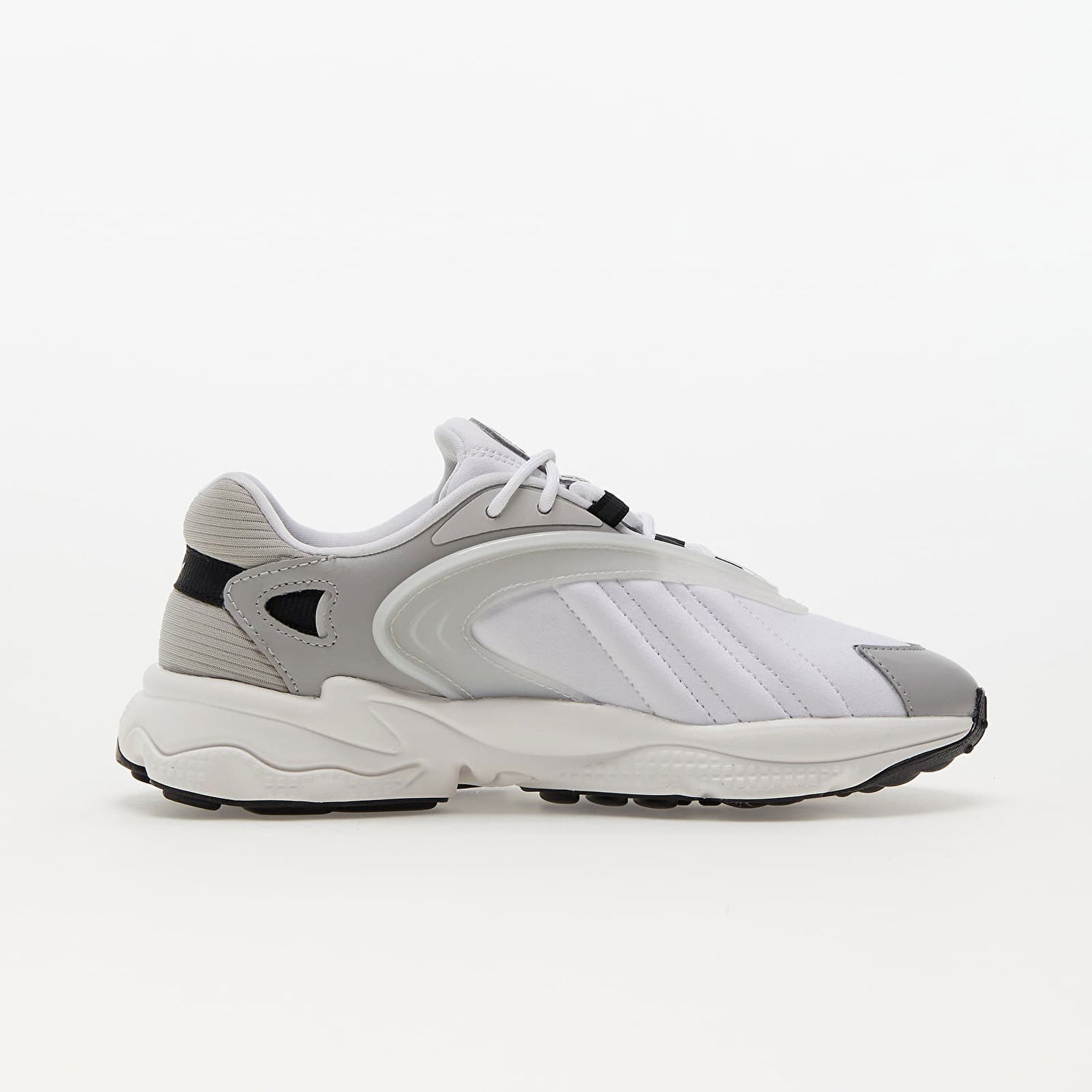 Tenisice i cipele adidas Originals Oztral W Siva | HQ6765, 1