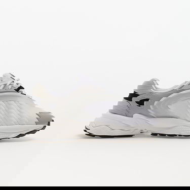 Tenisice i cipele adidas Originals Oztral W Siva | HQ6765, 1