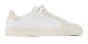 Tenisice i cipele AXEL ARIGATO Clean 90 Triple Bijela | F1578004, 0