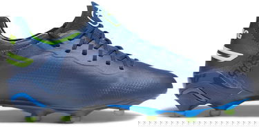 Tenisice i cipele Puma Puma KING ULTIMATE FG/AG Plava | 107565-02, 7