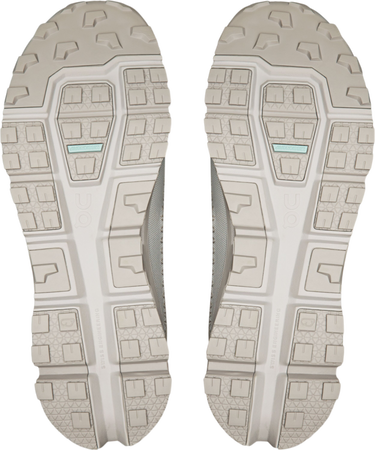 Tenisice i cipele On Running Cloudaway 2 Bijela | 3ME30051067, 2