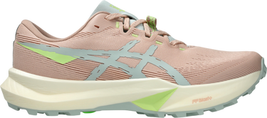 Tenisice i cipele Asics Fuji Lite 6 Ružičasta | 1012b865-700, 0