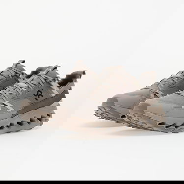 Tenisice i cipele On Running Cloudhorizon Bež | 3ME10033311, 5