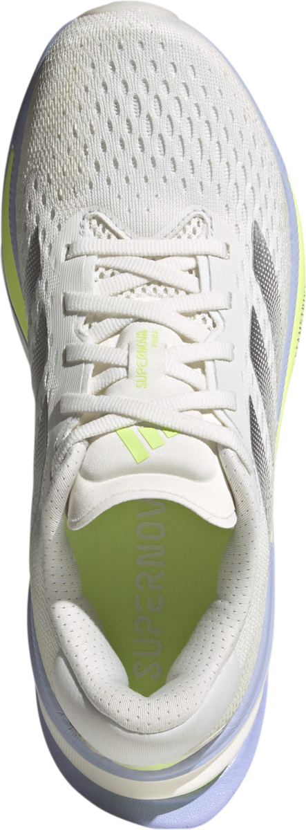 Tenisice i cipele adidas Performance SUPERNOVA PRIMA Bijela | ih8641, 1