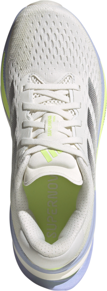 Tenisice i cipele adidas Performance SUPERNOVA PRIMA Bijela | ih8641, 1