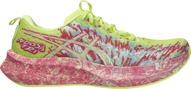 Tenisice i cipele Asics NOOSA TRI 16 Višebojno | 1012b675-751, 0