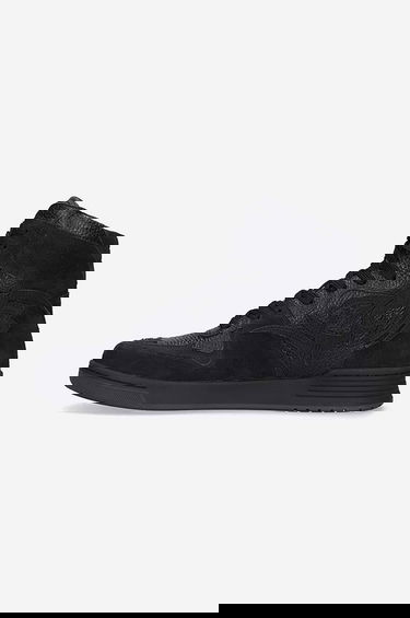Tenisice i cipele MISBHV Court Sneaker Crna | 022BW409, 3