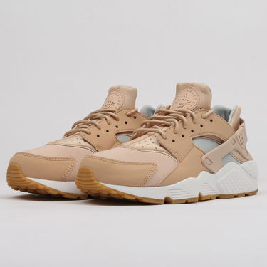 Tenisice i cipele Nike WMNS Air Huarache Run Ružičasta | 634835-204, 0