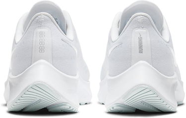 Tenisice i cipele Nike Air Zoom Pegasus 37 Bijela | bq9647-101, 5