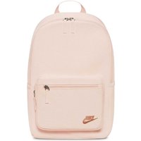 Ruksak Nike Heritage Eugene Backpack (23L) Ružičasta | DB3300-838, 0