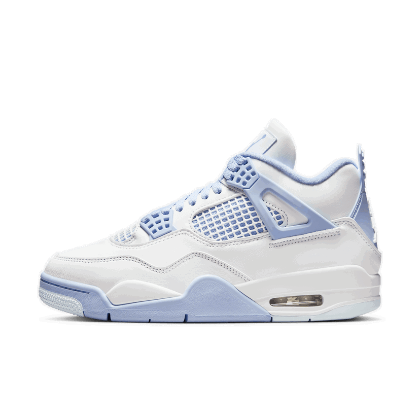 Tenisice i cipele Jordan Air Jordan 4 "Forget Me Not" W Bijela | HV0823-100