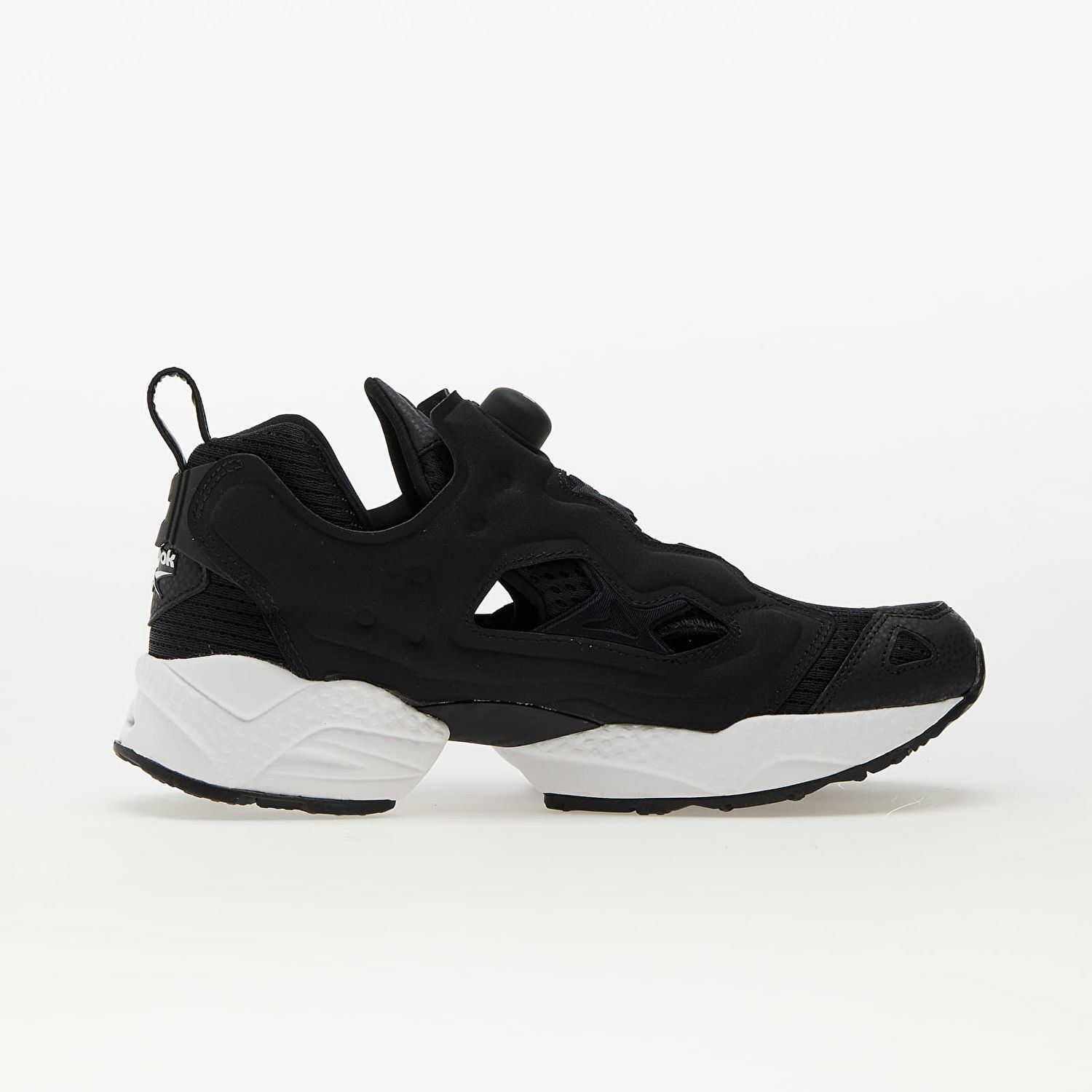 Tenisice i cipele Reebok Instapump Fury 95 Crna | GX9433, 1