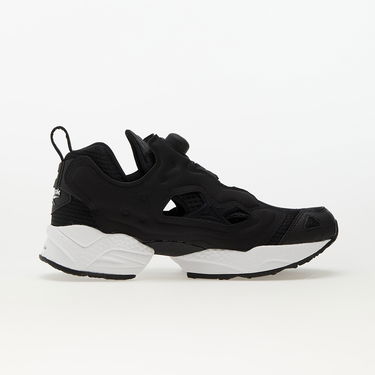 Tenisice i cipele Reebok Instapump Fury 95 Crna | GX9433, 1