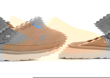 Tenisice i cipele UGG Goldencoast Clog Sand Bež | 1142172-SSNT, 0