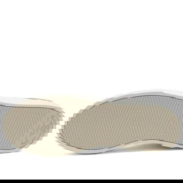 Tenisice i cipele Stepney Workers Club Pearl S-Strike Leather Bijela | YA09530, 5