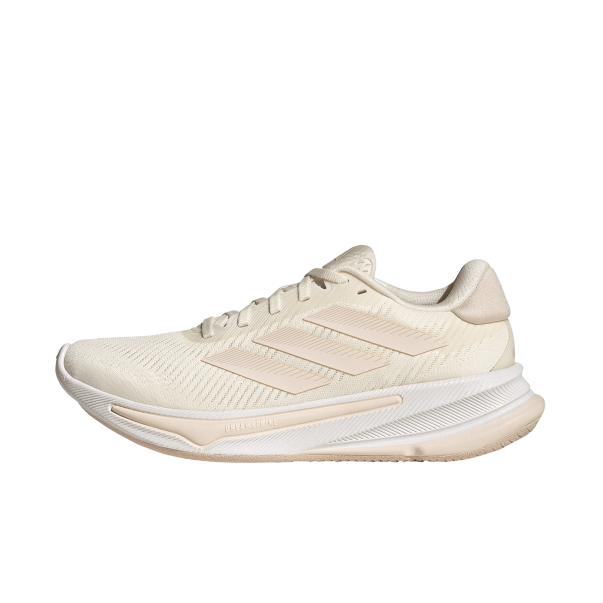 Tenisice i cipele adidas Performance SUPERNOVA EASE Bež | JQ2505, 0
