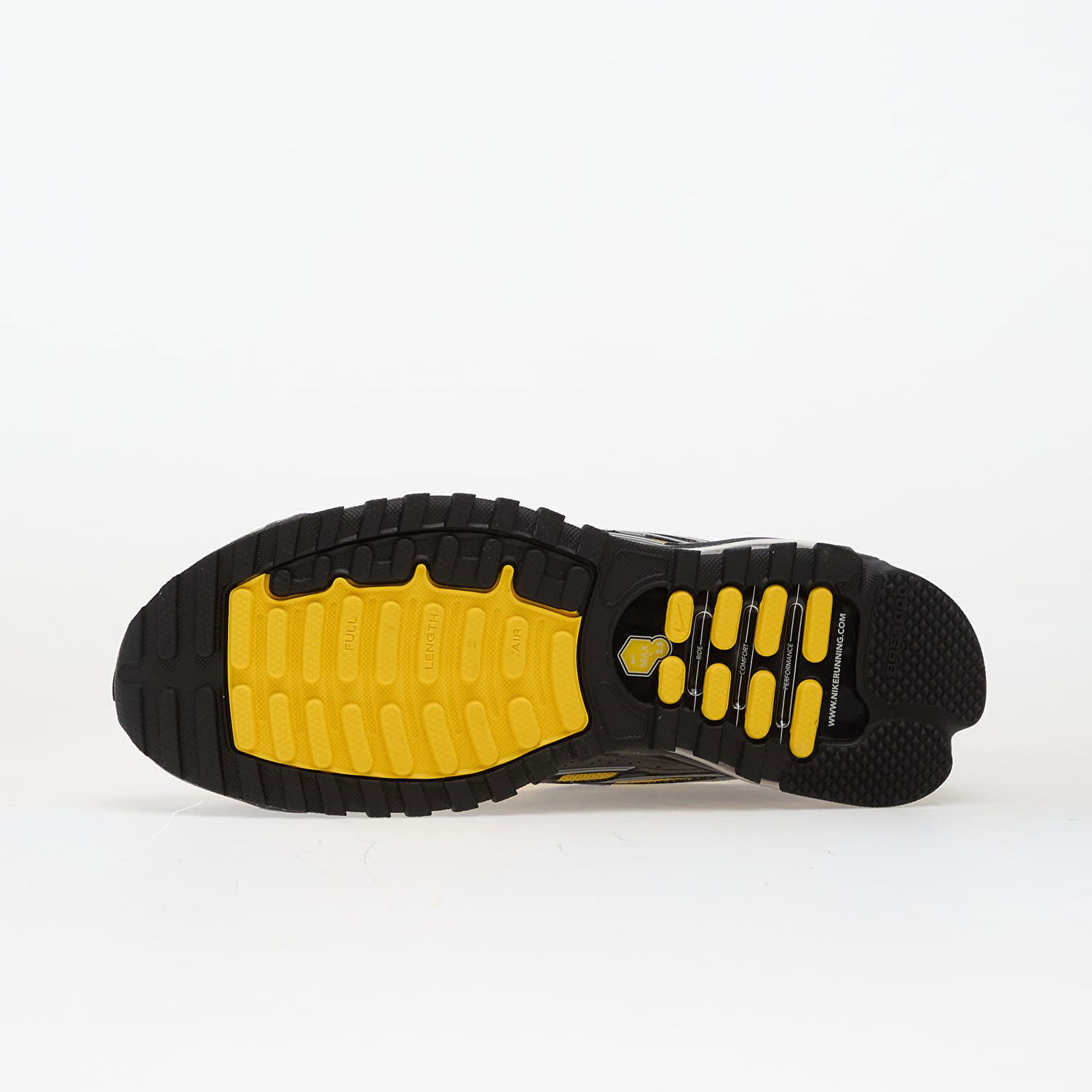 Tenisice i cipele Nike Air Max Tl 2.5 Višebojno | FZ4110-008, 1