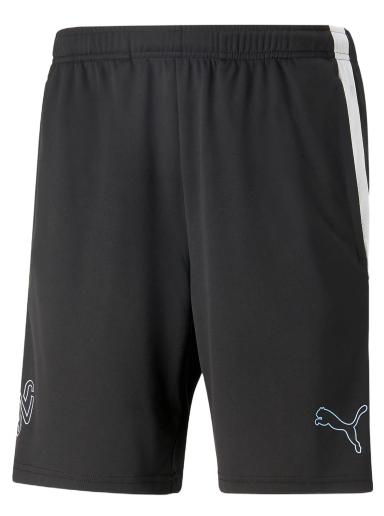 Kratke hlače Puma Neymar Jr. Creativity Football Shorts Crna | 658328-03