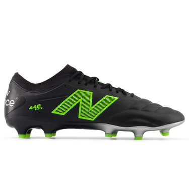 Tenisice i cipele New Balance 442 ELITE FG V2 Football Boots Crna | NBMS41FES2, 0