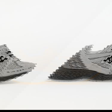 Tenisice i cipele New Balance 1906 Siva | U1906ROA, 2