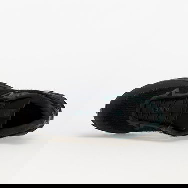 Tenisice i cipele Salomon Phileo x XT-SP1 "Black" Crna | 25218950, 2