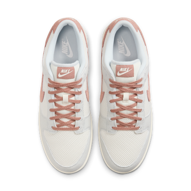 Tenisice i cipele Nike Dunk Low Retro SE Siva | HJ4329-001, 3
