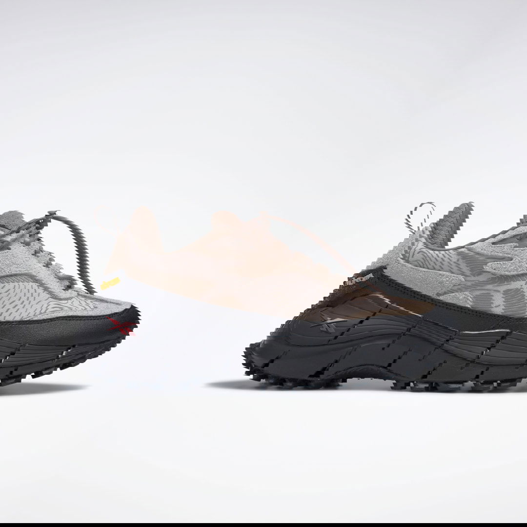 Tenisice i cipele Reebok Zig Kinetica 2.5 Edge Bež | HR1301, 0