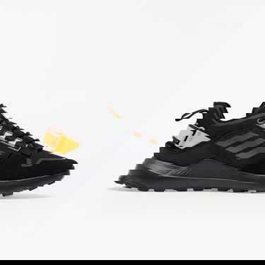 Tenisice i cipele adidas Performance Terrex Hikster Crna | EH3534, 1