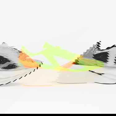 Tenisice i cipele adidas Performance Stella McCartney x Prime x 2.0 STRUNG Žuta | JR3262, 2