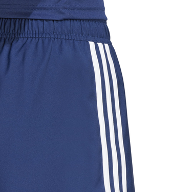 Kratke hlače adidas Originals Tastigo 25 Training Shorts Plava | jn7158, 3
