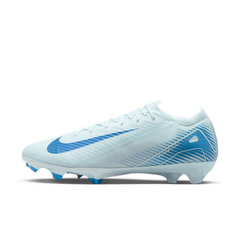 Tenisice i cipele Nike Mercurial Vapor 16 Elite FG Plava | FQ1457-400