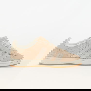 Tenisice i cipele adidas Originals Campus 00s Bež | JQ7670, 2