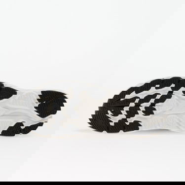 Tenisice i cipele Hoka One One Clifton 10, 12.5 Crna | 1162030-BWHT, 1