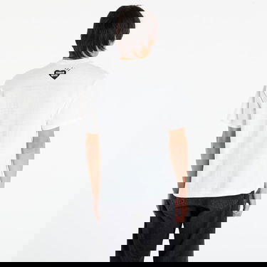 Majica kratkih rukava Human Made HUMAN MADE Graphic T-Shirt Bijela | HM30TE007WH, 2