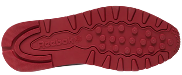 Tenisice i cipele Reebok Classic Leather Bijela | reecl-gw3329, 2