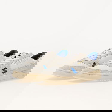 Tenisice i cipele Reebok Lt Court Premium Siva | RMIA068C99LEA0040545, 5