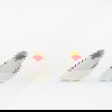 Tenisice i cipele adidas Performance Adios Pro 4 Bijela | JR1094, 4