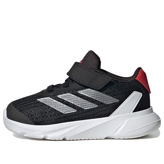 Tenisice i cipele adidas Performance adidas Duramo SL Crna | IG2435, 0
