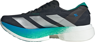 Tenisice i cipele adidas Performance ADIZERO ADIOS PRO 4 Crna | jr6365, 3
