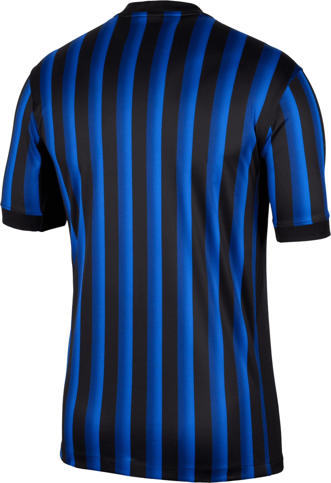 Dres Nike Nike INTER 2025/26 Stadium Home Jersey Plava | hj4591-439, 1
