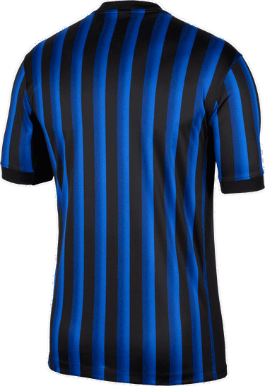 Dres Nike Nike INTER 2025/26 Stadium Home Jersey Plava | hj4591-439, 1