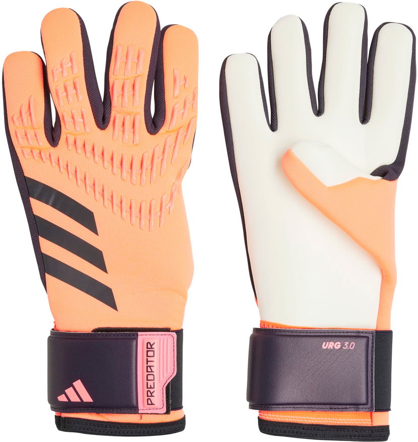 Rukavice adidas Originals Predator League Goalkeeper Gloves URG 3.0 Višebojno | ix3859