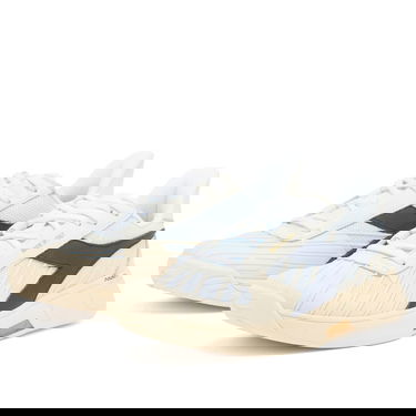 Tenisice i cipele Diadora B.Elite Star Bijela | 101-181500-C1494, 2